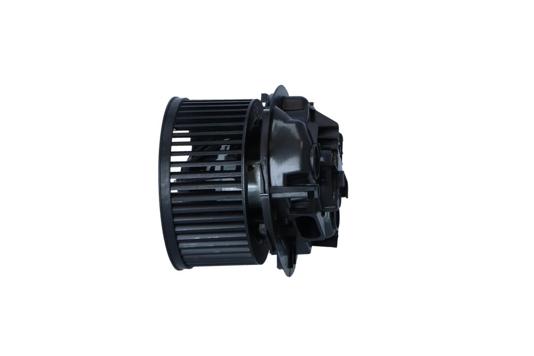 Cabin ventilation engine NRF 34078