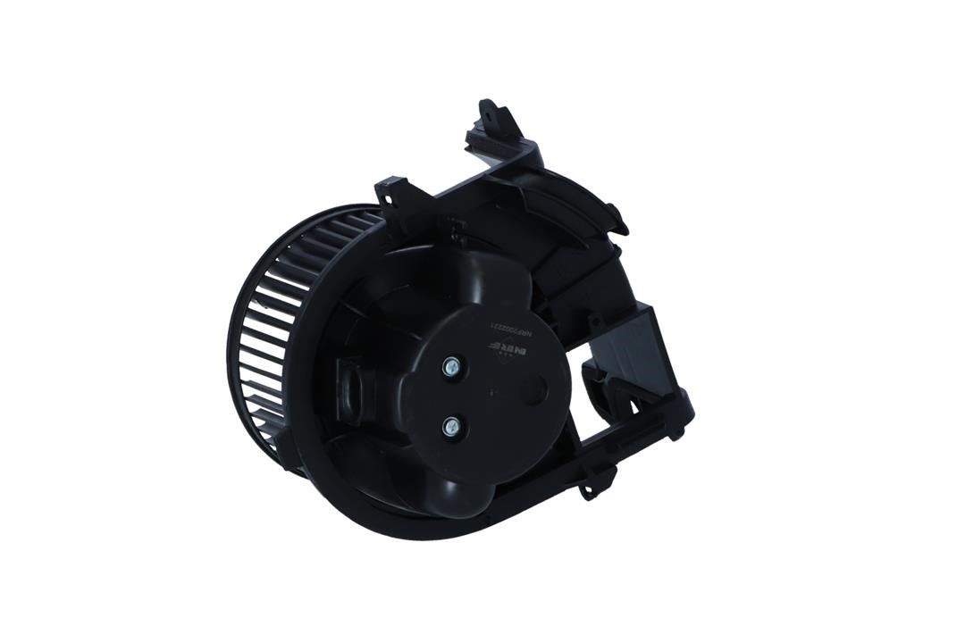 Buy NRF 34108 at a low price in United Arab Emirates!