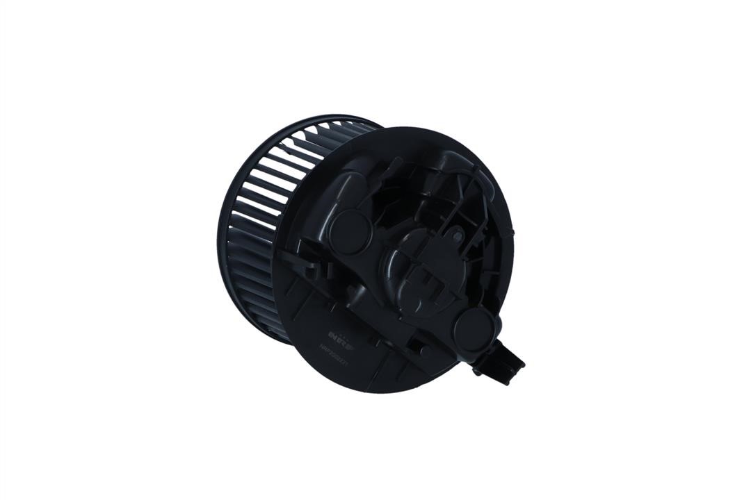 Buy NRF 34078 at a low price in United Arab Emirates!