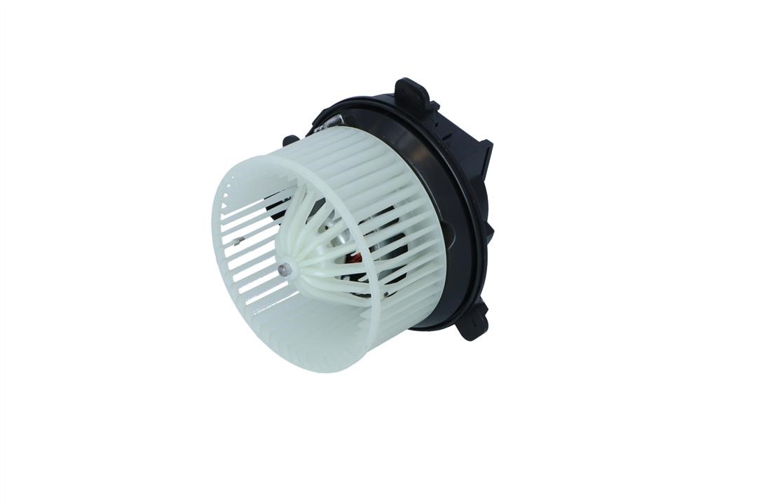 Buy NRF 34109 – good price at EXIST.AE!