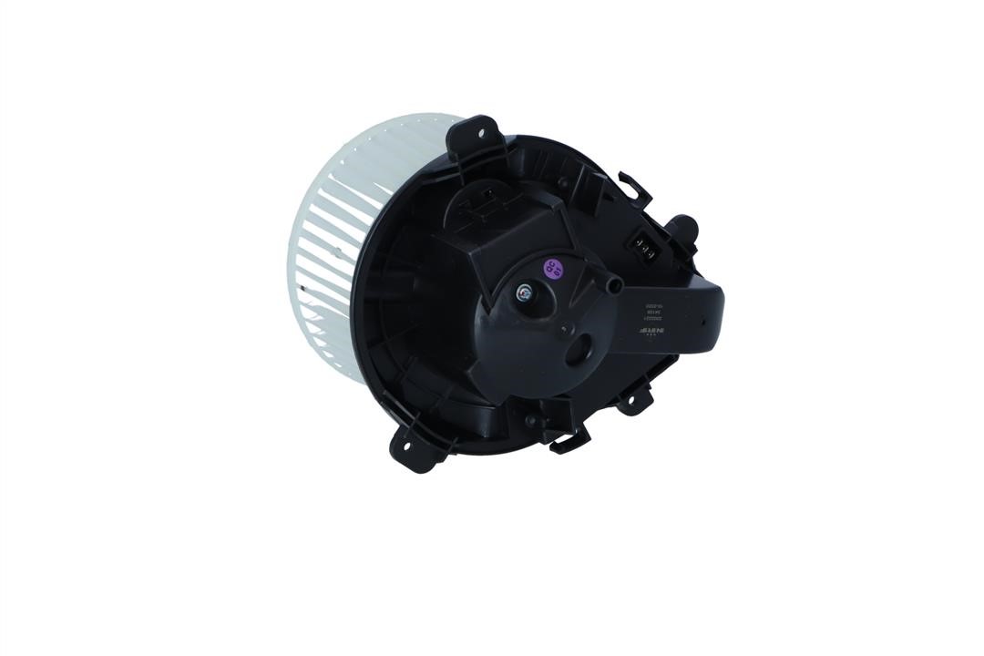Buy NRF 34109 at a low price in United Arab Emirates!