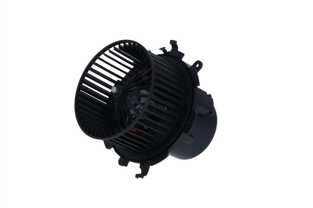 Buy NRF 34110 – good price at EXIST.AE!