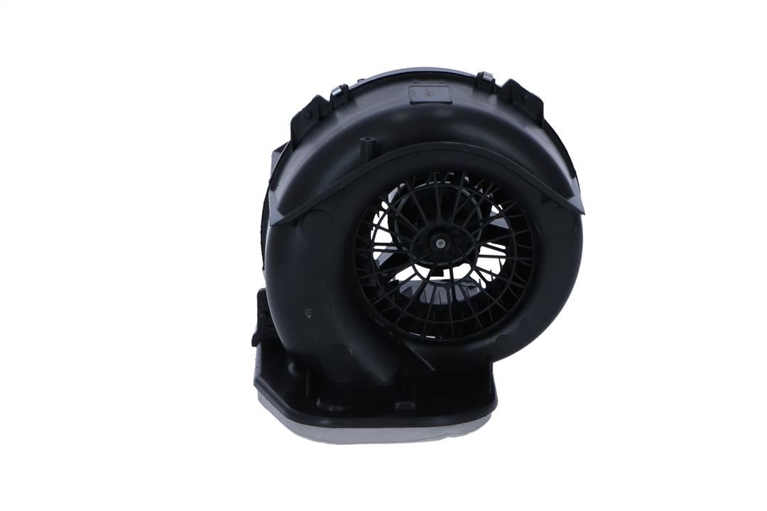 NRF 34080 Cabin ventilation engine 34080