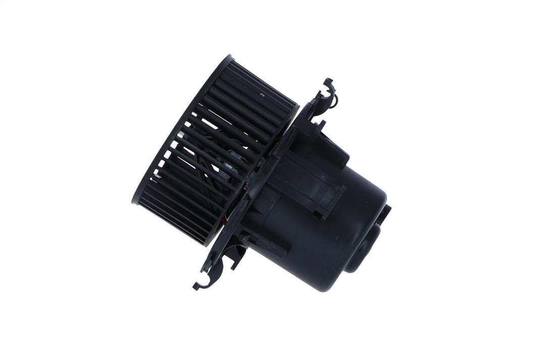 Cabin ventilation engine NRF 34110