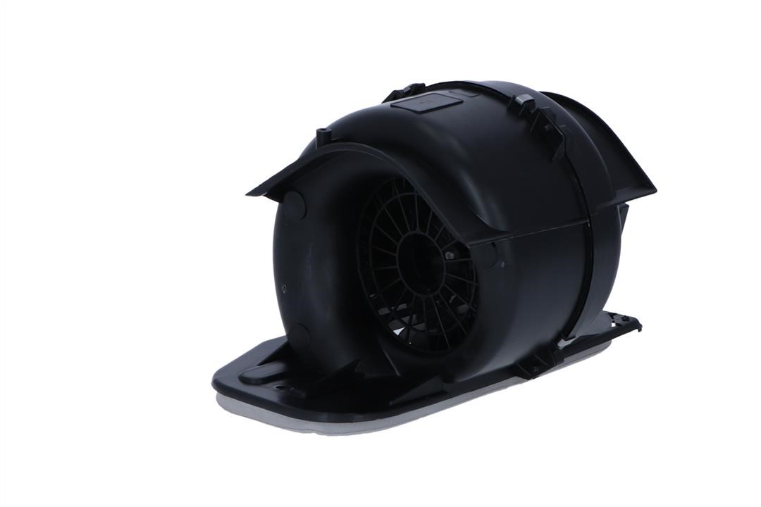 Buy NRF 34080 – good price at EXIST.AE!