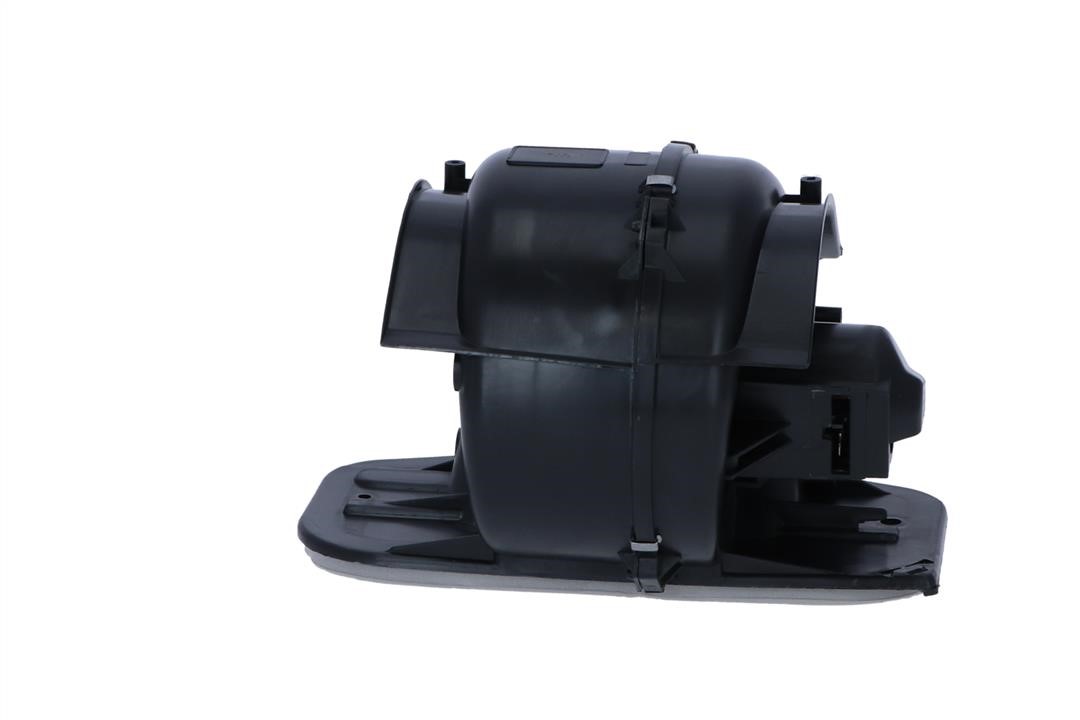 Cabin ventilation engine NRF 34080