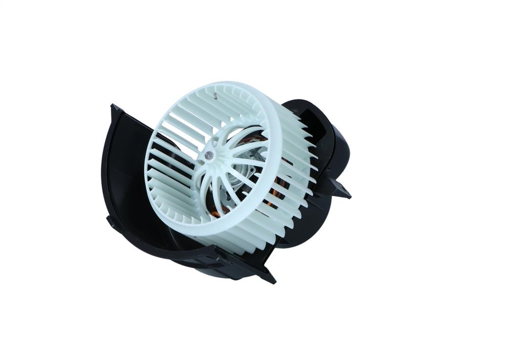 Buy NRF 34091 – good price at EXIST.AE!