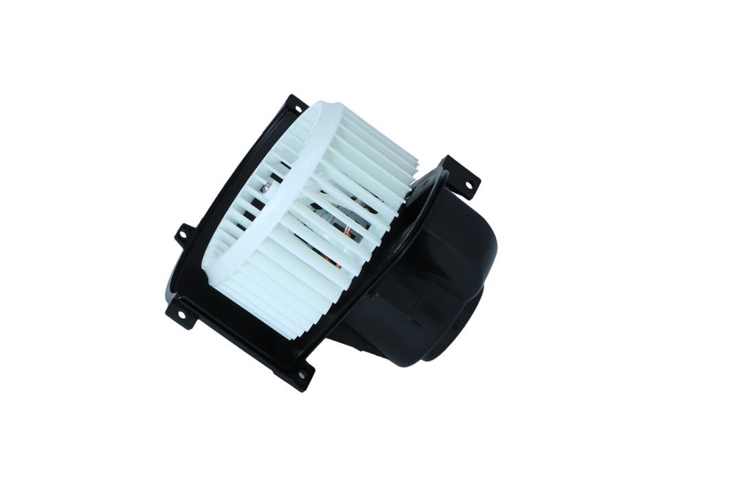 Cabin ventilation engine NRF 34091