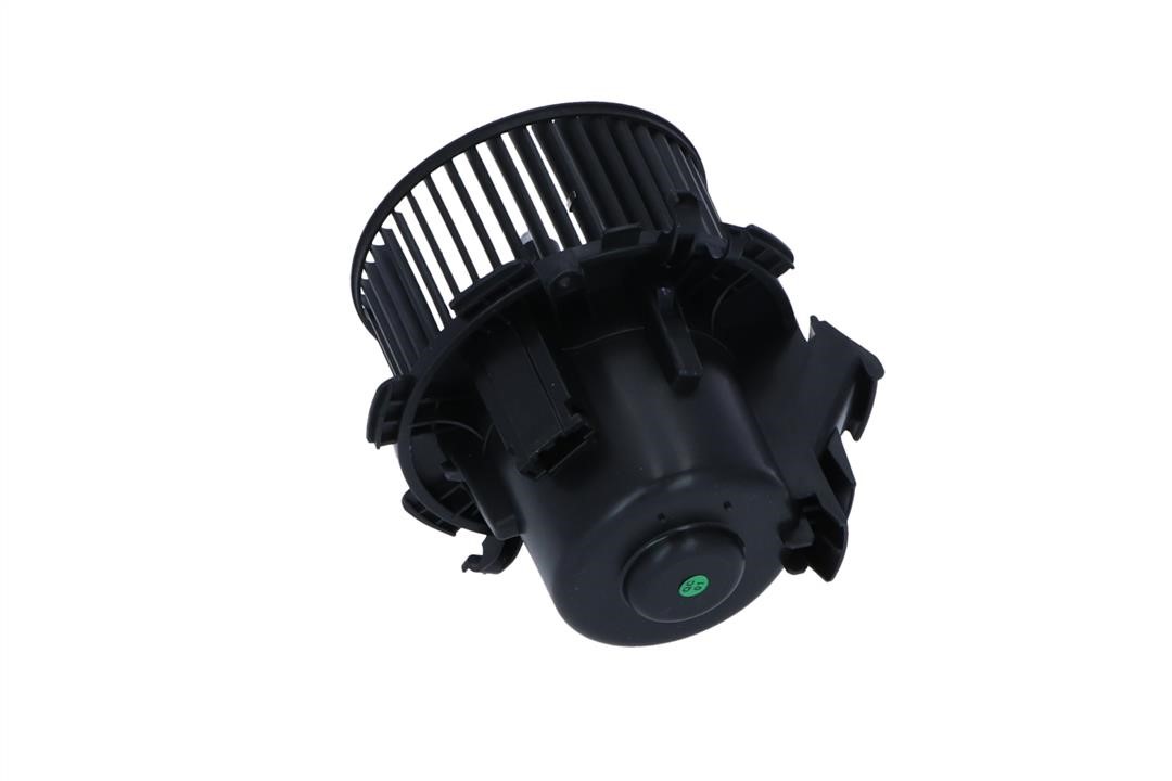 Buy NRF 34110 at a low price in United Arab Emirates!