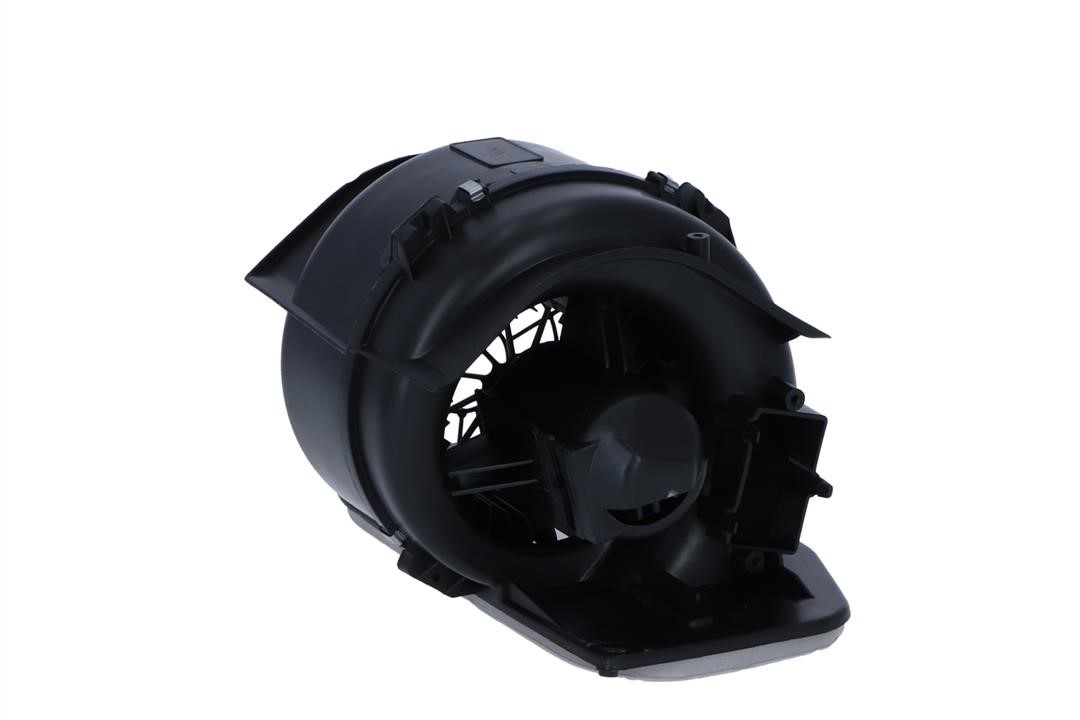 Buy NRF 34080 at a low price in United Arab Emirates!
