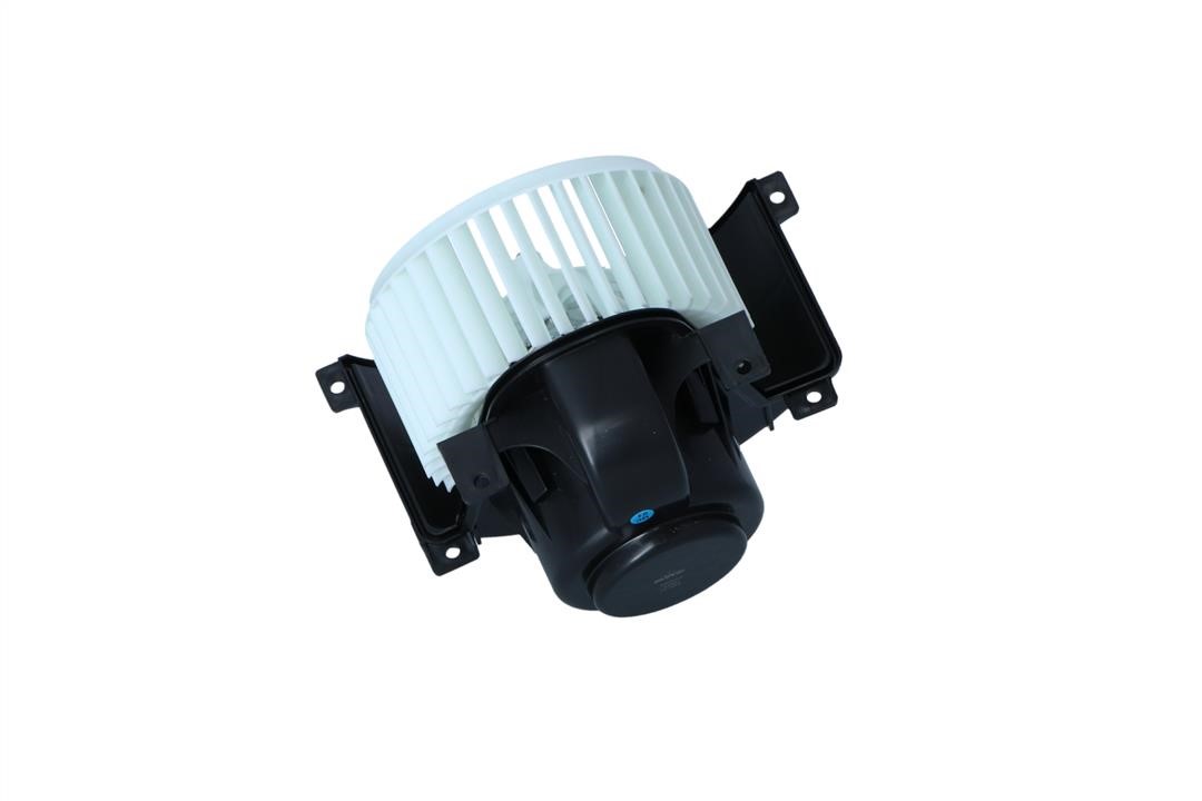 Buy NRF 34091 at a low price in United Arab Emirates!