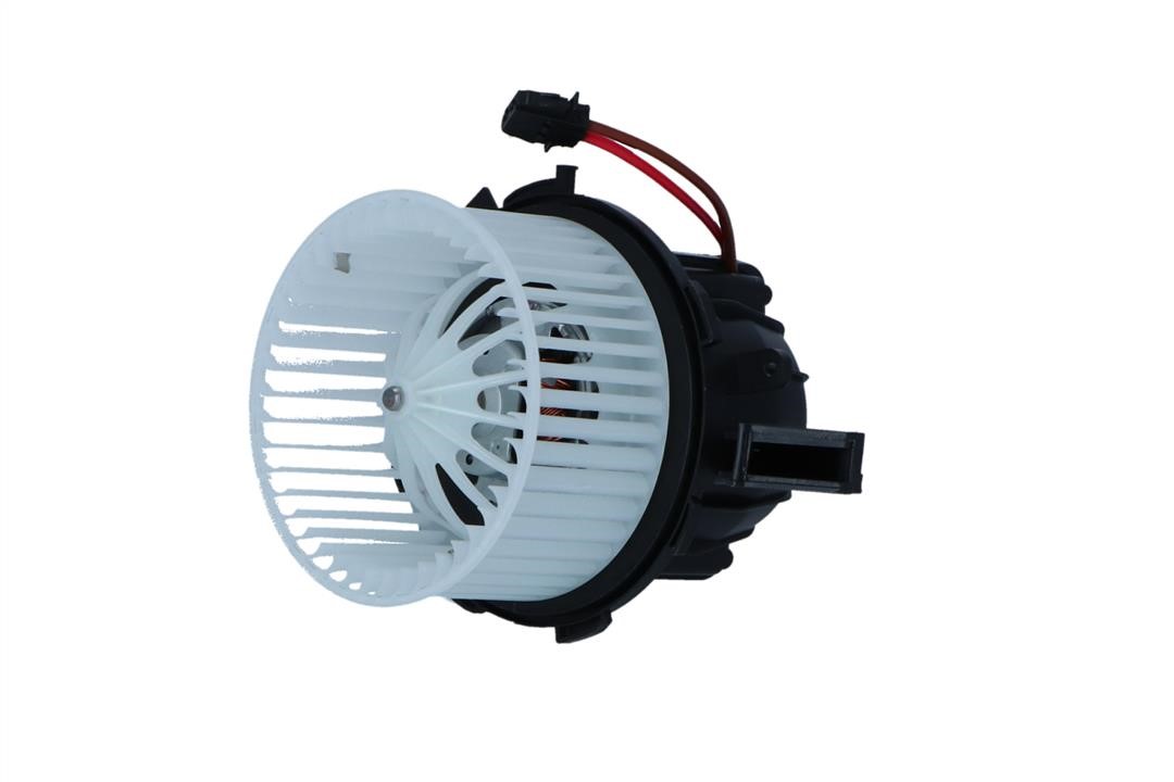 Buy NRF 34111 – good price at EXIST.AE!