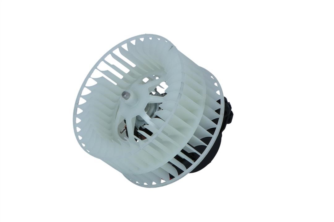 Buy NRF 34081 – good price at EXIST.AE!