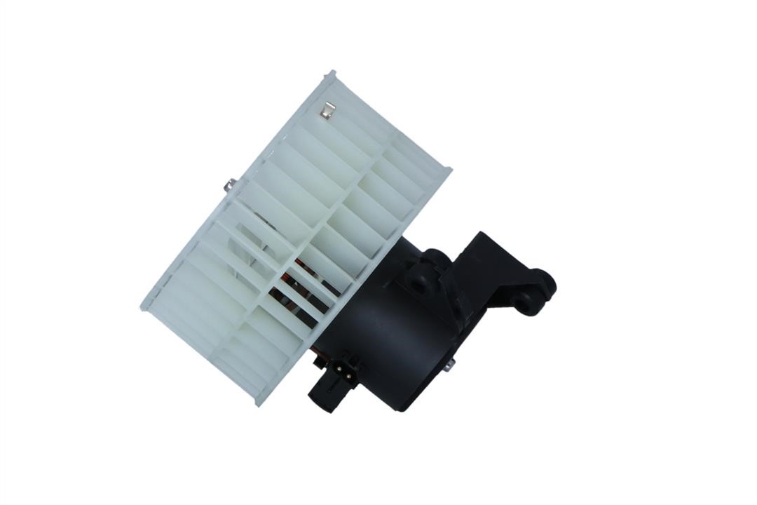 Cabin ventilation engine NRF 34081