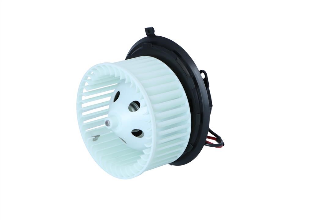 Buy NRF 34092 – good price at EXIST.AE!