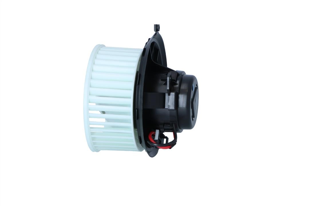 Cabin ventilation engine NRF 34092