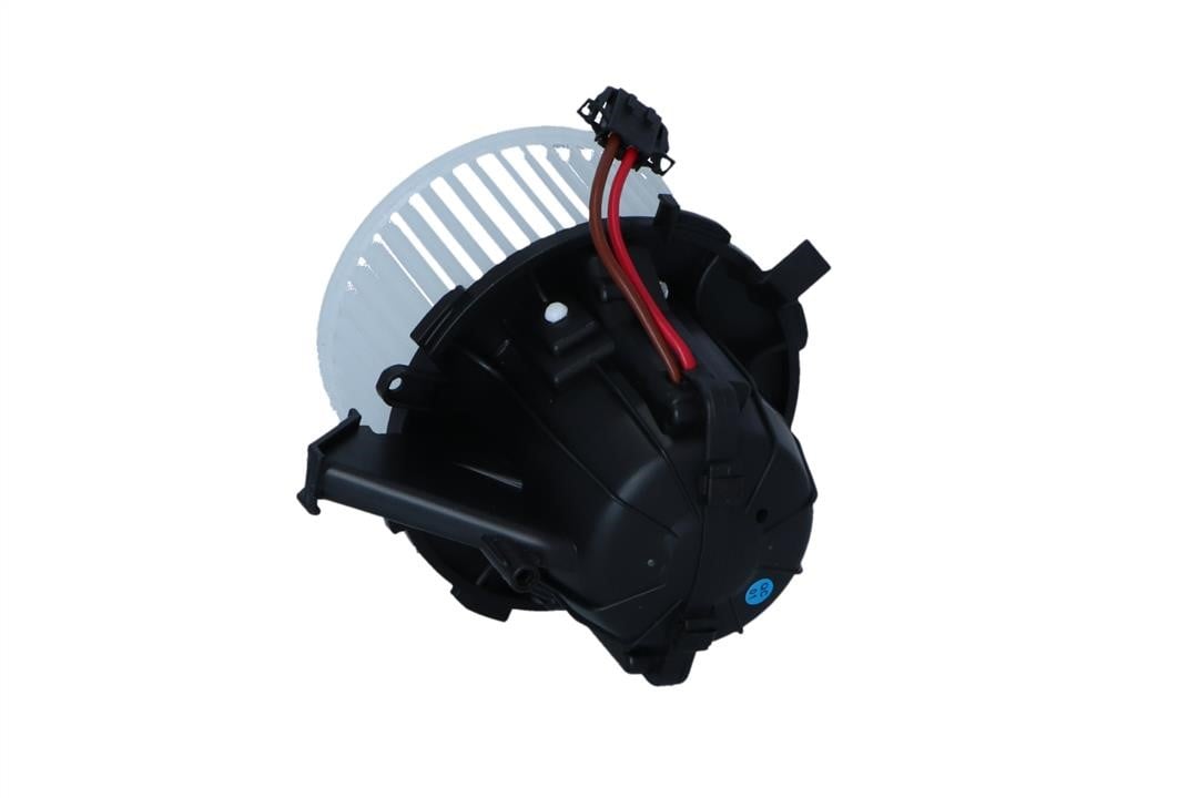 Buy NRF 34111 at a low price in United Arab Emirates!