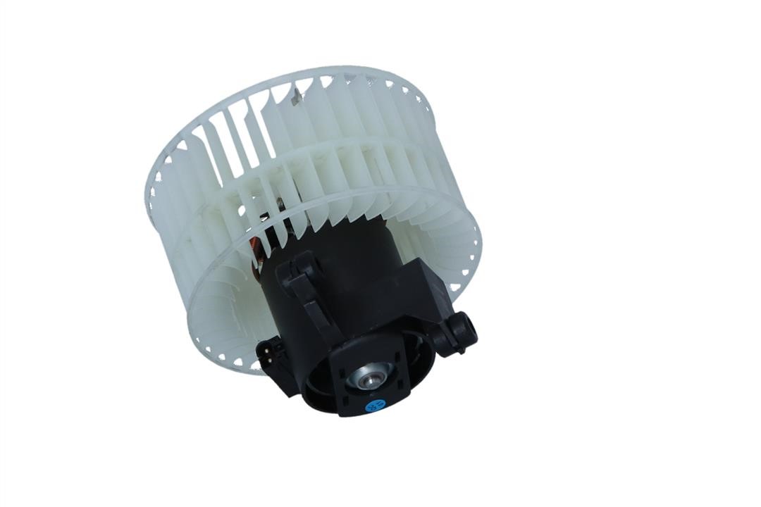 Buy NRF 34081 at a low price in United Arab Emirates!