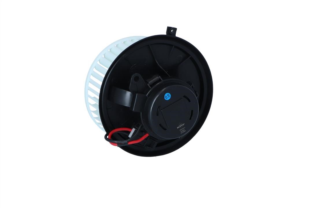 Buy NRF 34092 at a low price in United Arab Emirates!