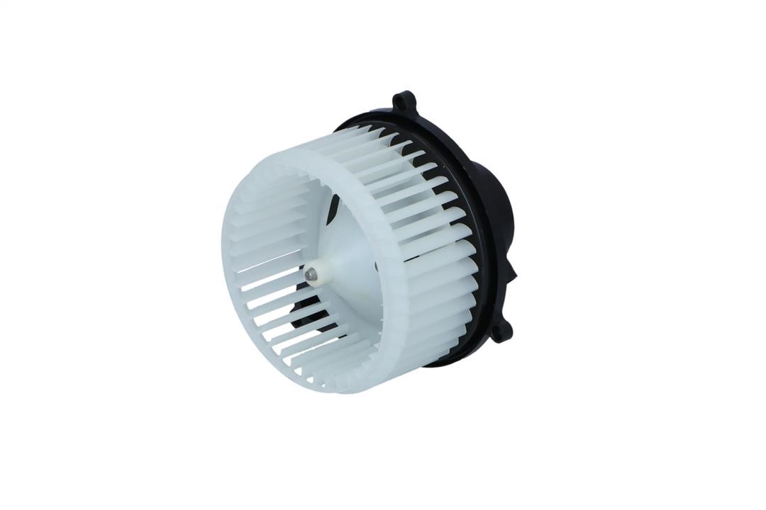 Buy NRF 34112 – good price at EXIST.AE!
