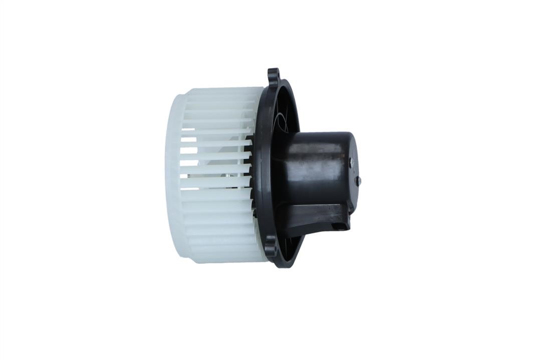 Cabin ventilation engine NRF 34112