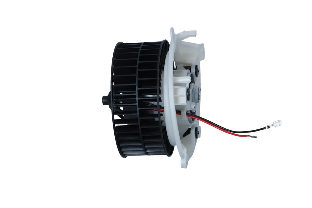 Buy NRF 34082 – good price at EXIST.AE!