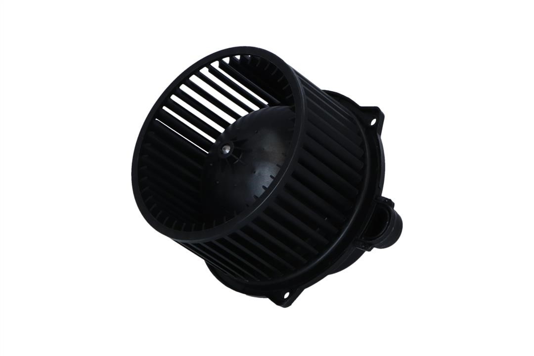 Cabin ventilation engine NRF 34093