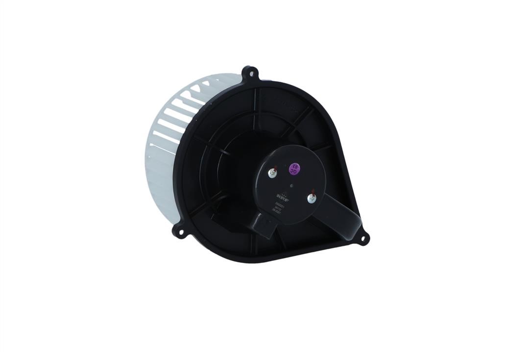 Buy NRF 34112 at a low price in United Arab Emirates!