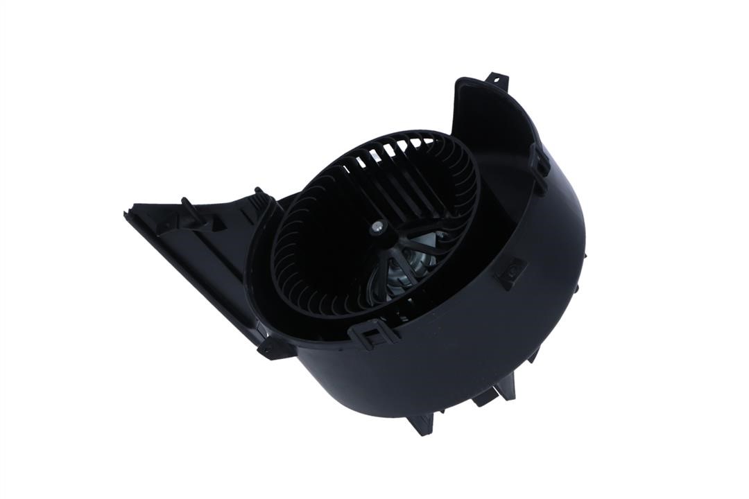 Buy NRF 34095 – good price at EXIST.AE!