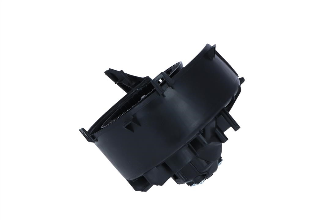 Buy NRF 34095 at a low price in United Arab Emirates!