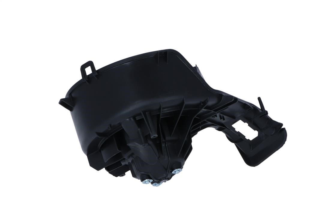 Cabin ventilation engine NRF 34095