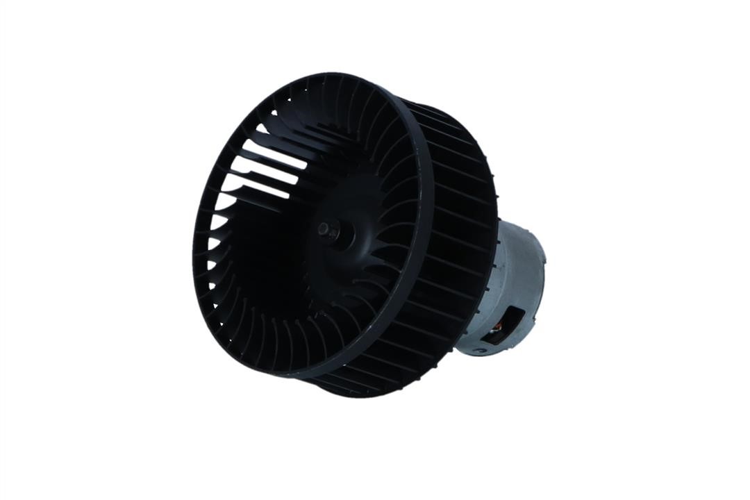Buy NRF 34084 at a low price in United Arab Emirates!