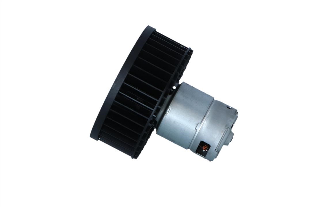 Cabin ventilation engine NRF 34084