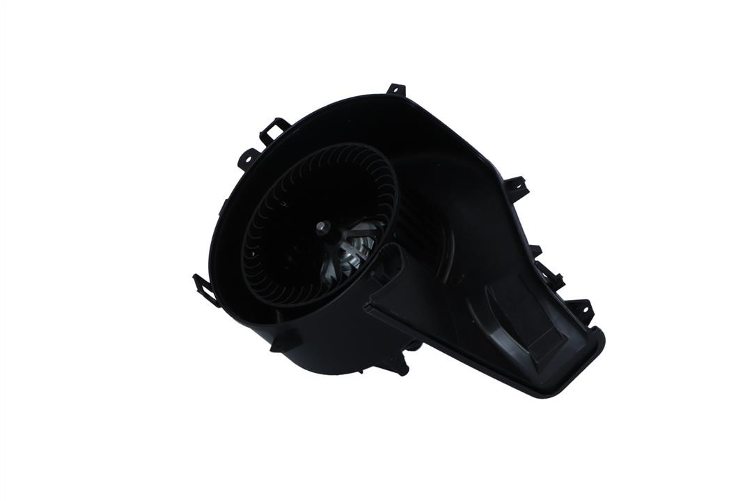 Buy NRF 34097 – good price at EXIST.AE!