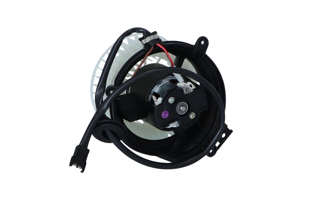 Buy NRF 34125 – good price at EXIST.AE!