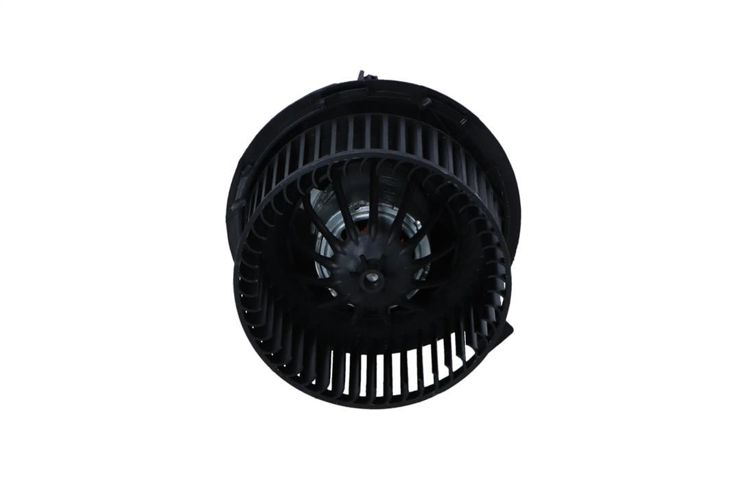 34126 NRF Cabin ventilation engine