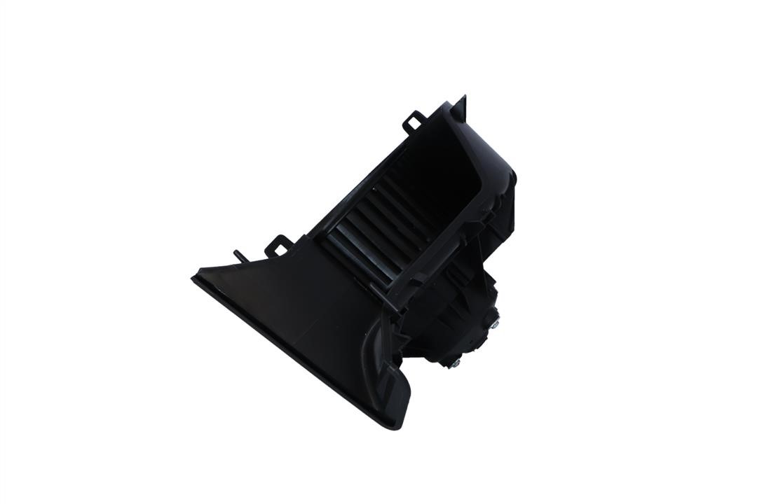 Cabin ventilation engine NRF 34097