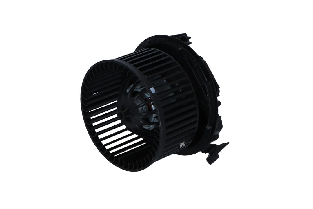 Buy NRF 34126 – good price at EXIST.AE!