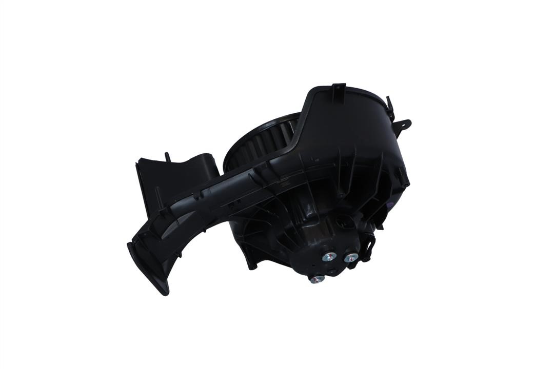 Buy NRF 34097 at a low price in United Arab Emirates!