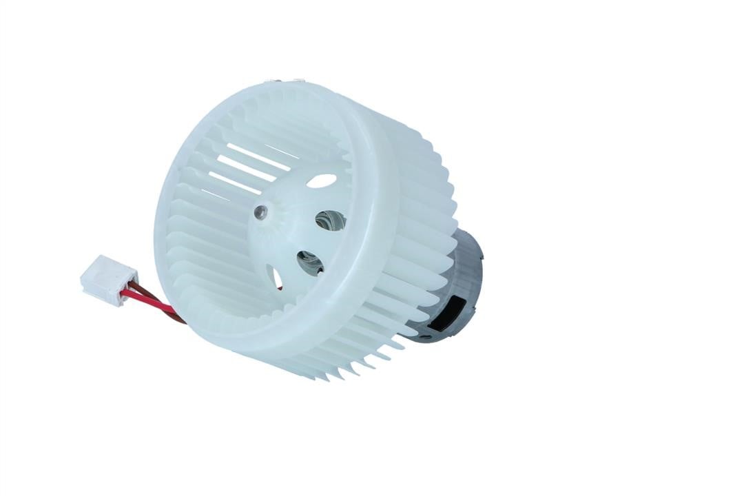 Buy NRF 34116 – good price at EXIST.AE!