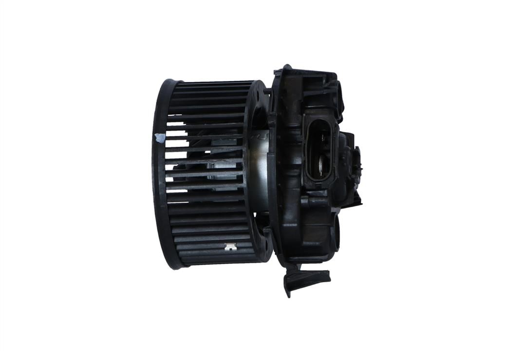 Cabin ventilation engine NRF 34126