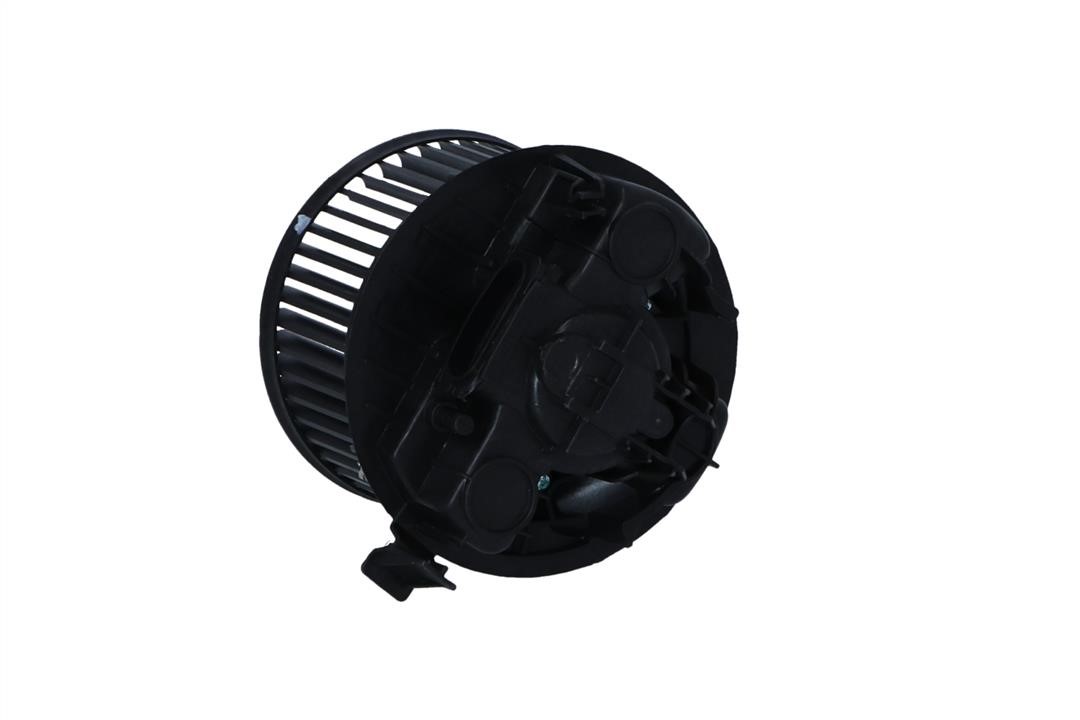Buy NRF 34126 at a low price in United Arab Emirates!