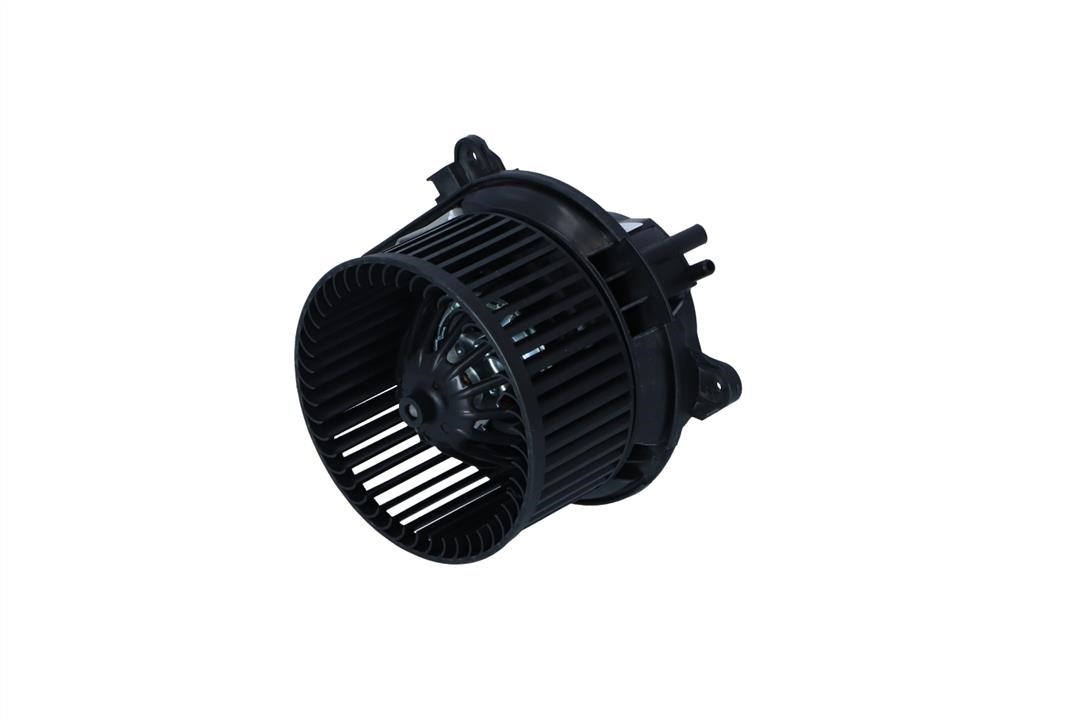Buy NRF 34127 – good price at EXIST.AE!