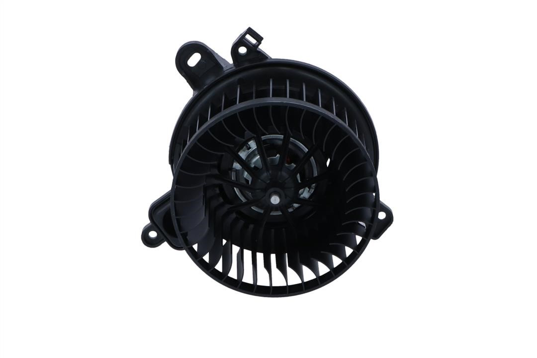 NRF 34099 Cabin ventilation engine 34099