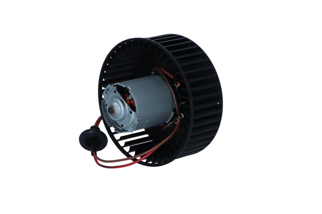 Buy NRF 34117 – good price at EXIST.AE!