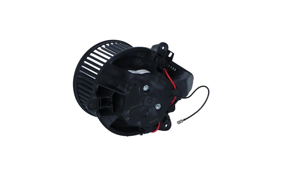 Buy NRF 34127 at a low price in United Arab Emirates!