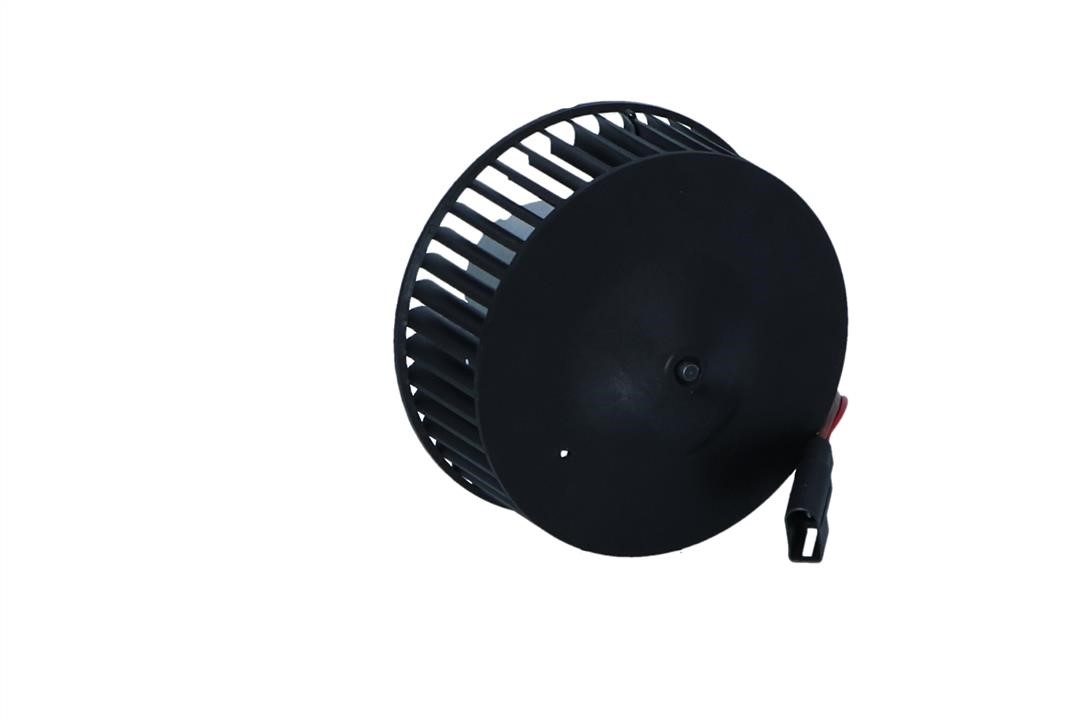 Buy NRF 34117 at a low price in United Arab Emirates!