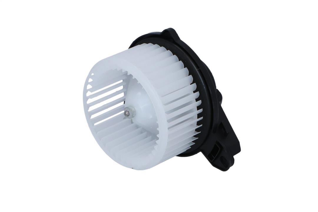 Buy NRF 34100 – good price at EXIST.AE!