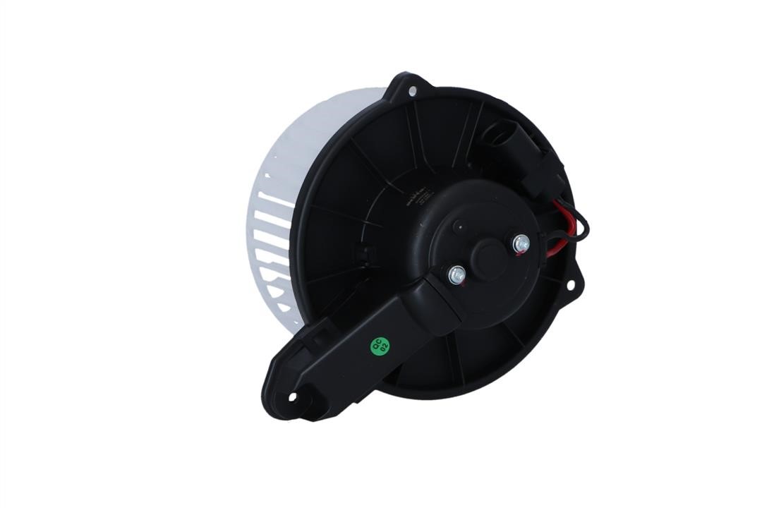 Buy NRF 34100 at a low price in United Arab Emirates!