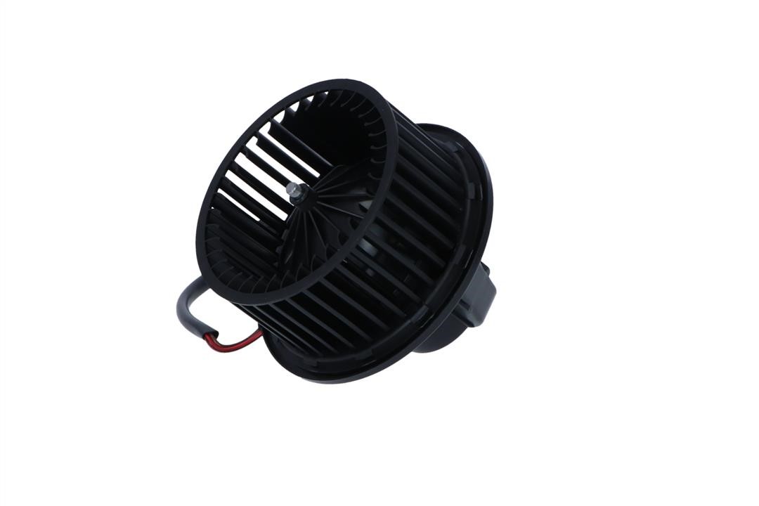 Buy NRF 34119 – good price at EXIST.AE!
